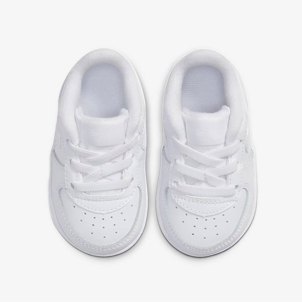 Nike Baby Air Force 1